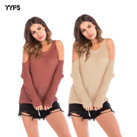 uploads/erp/collection/images/Women Clothing/YYFS/XU0366544/img_b/img_b_XU0366544_2_qiObhgznp0_apPNNm8t5-_iMOBBZ9Bls